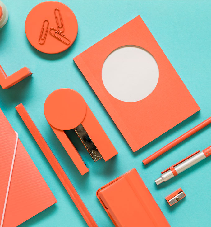 Material Publicitario en Bogotá para tu Marca