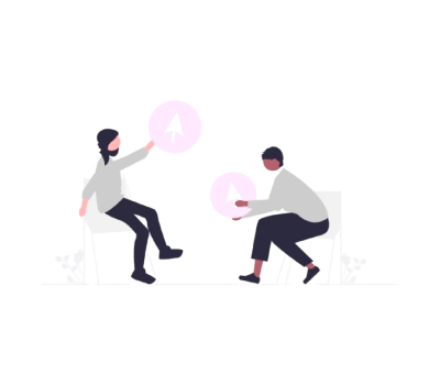 Artículos Promocionales en Bogotá