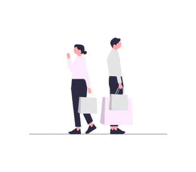 Estampados y Sublimación en Bogotá