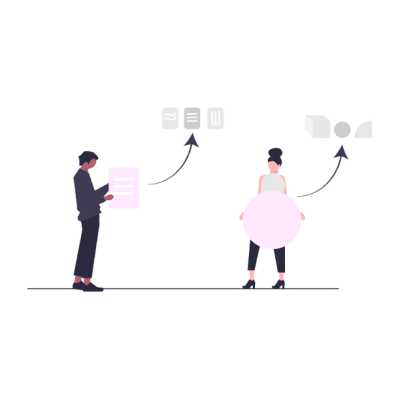 Merchandising en Bogotá